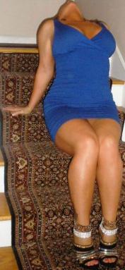 Brooke Taylor, Lexington escort, Bisexual Lexington Escorts